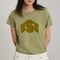 soeur スール  VALENTINA   ロゴTシャツ