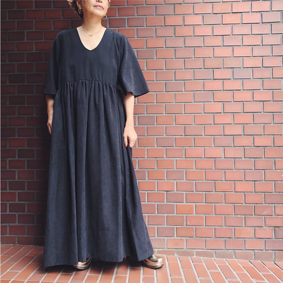 64fc059d029af1007b89062b