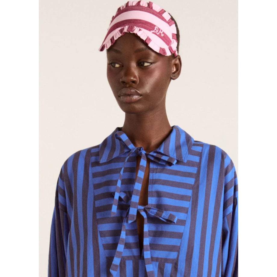 69086812ab0a12658450fe1e