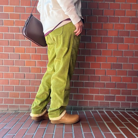 guy様専用！超浮力！9.10 HARBOURハーバー PLANTAIN 中古