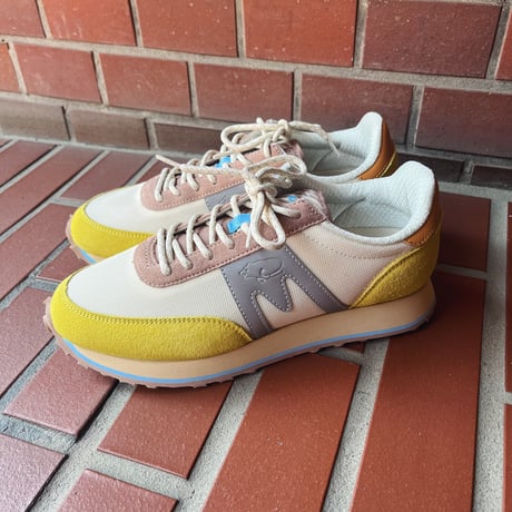 KARHU  ALBATROSS CONTROL  スニーカー
