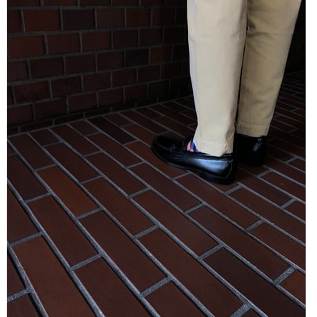 American vintage men アメリカンヴィンテージメンズ KELI76 コットンチノパンツ