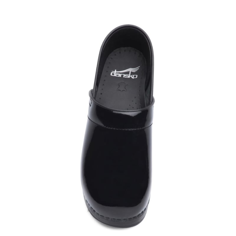 DANSKO ダンスコ PROFESSIONAL PATENT プロフェッショナル パテント