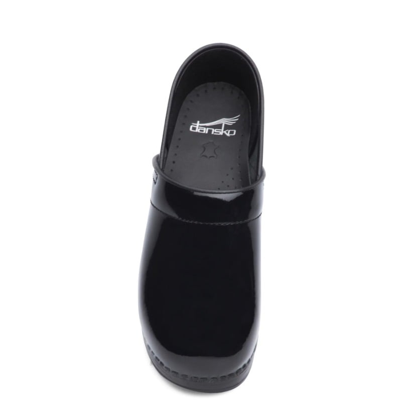 DANSKO ダンスコ PROFESSIONAL PATENT プロフェッショナル パテント