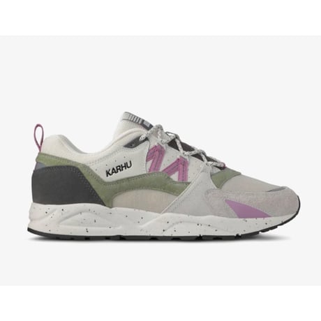 KARHU カルフ  FUSION2.0   スニーカー