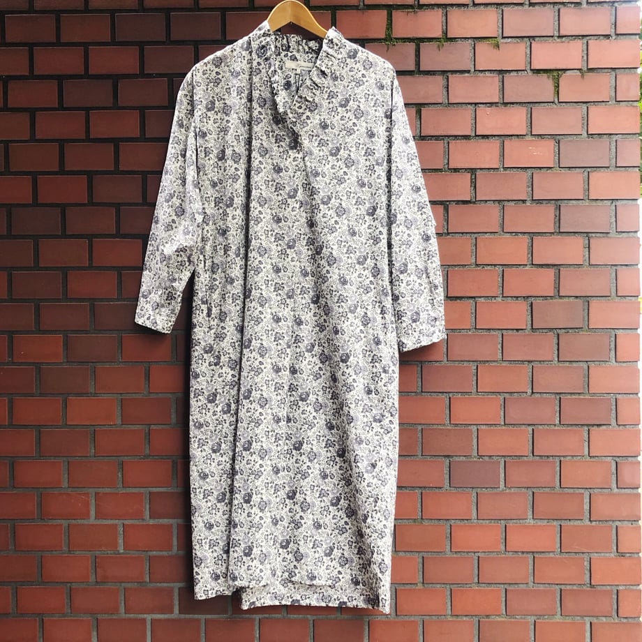64fadec5efd70e003180e096