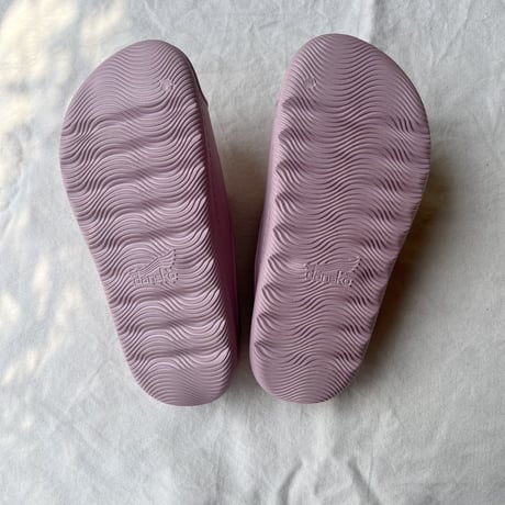 Dansko  ダンスコ　DEVYN デヴィン　スリッポンサンダル