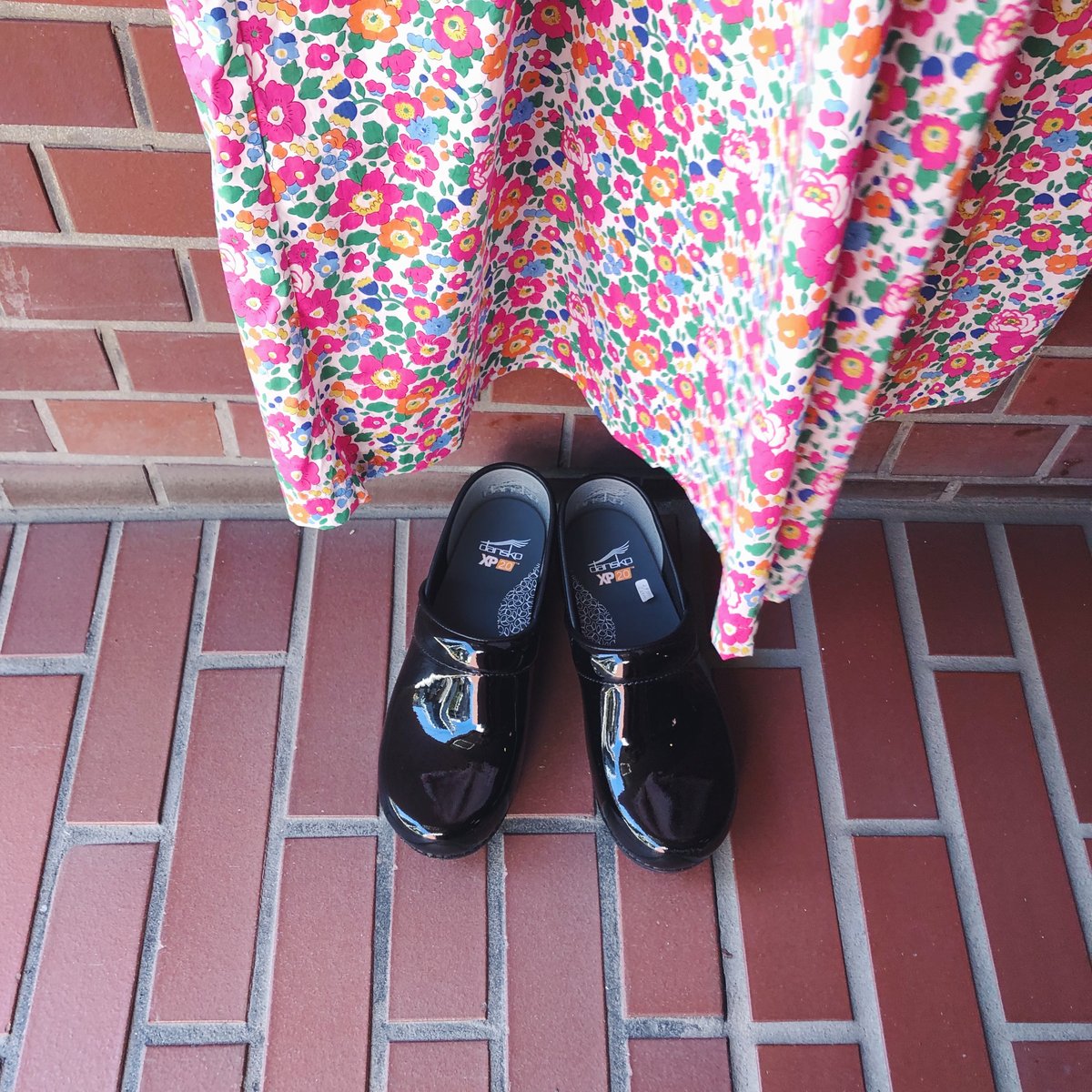 fit=scale-down,w=1200