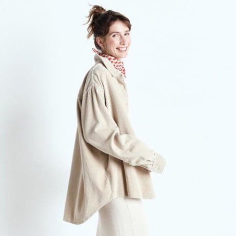 Damson madder ワンピース Damson Madder- REVOLVE
