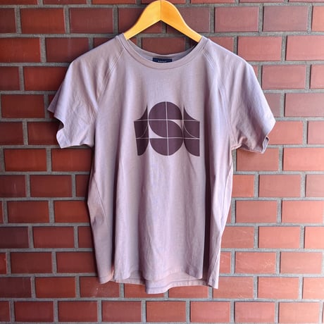 soeur スール  VALENTINA   ロゴTシャツ