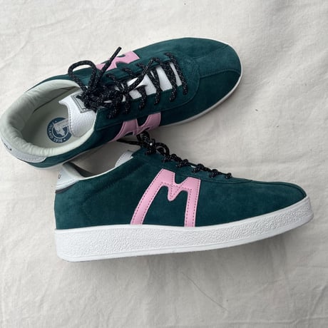 KARHU カルフ 　TRAMPAS　トランパス