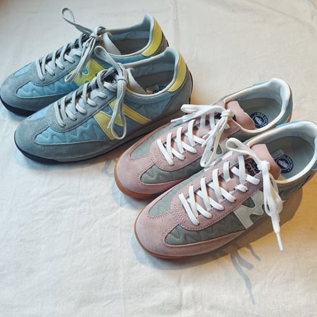 KARHU カルフ MESTARI メスタリ スニーカー