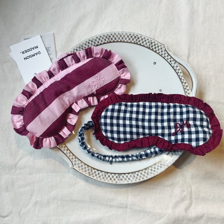 CATEGORY ladys | Havane