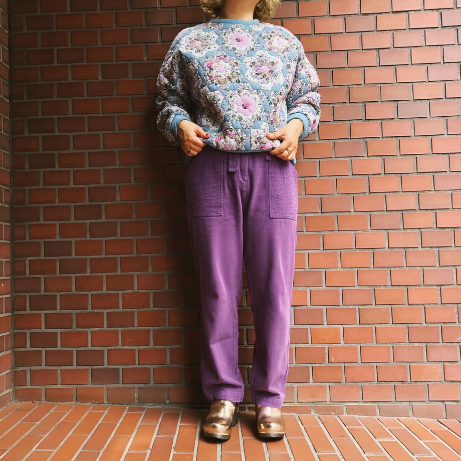 64f05a3085e36300465ac7af