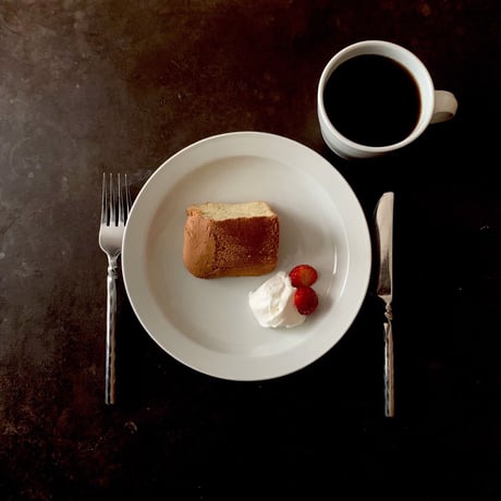 cafe shima  カフェシマ  コーヒードリップパック