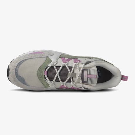 KARHU カルフ  FUSION2.0   スニーカー