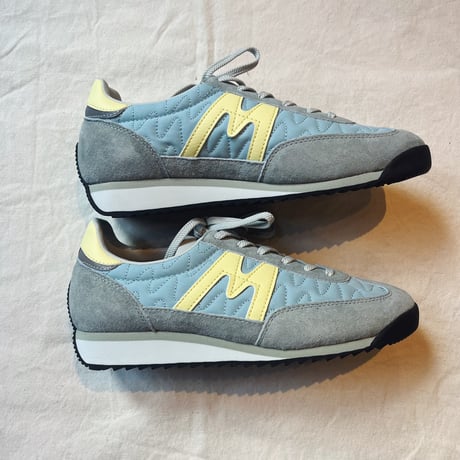 KARHU カルフ MESTARI メスタリ スニーカー