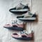 KARHU カルフ  FUSION2.0   スニーカー
