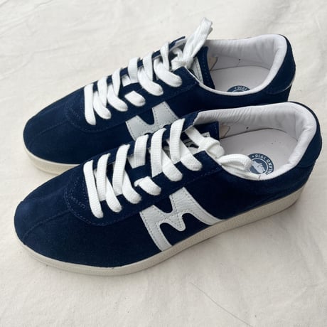 KARHU カルフ 　TRAMPAS　トランパス