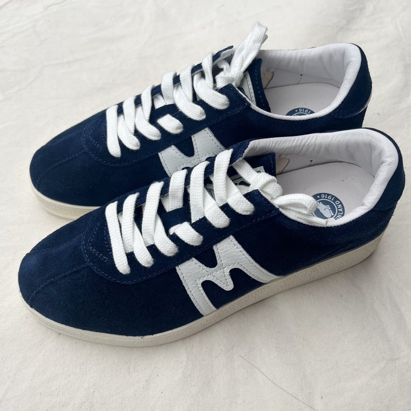 KARHU カルフ TRAMPAS トランパス | Havane KARHU カルフ TRAMPAS トランパス | Havane
