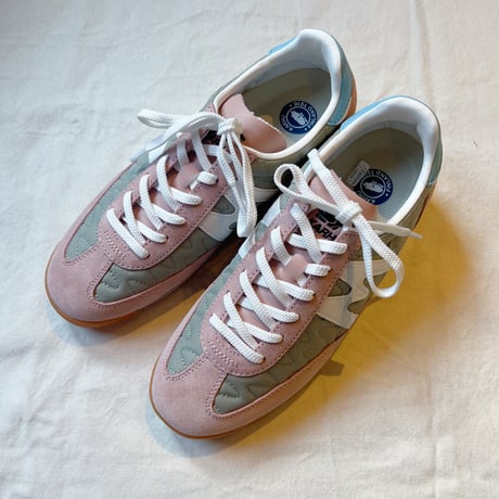 KARHU カルフ MESTARI メスタリ スニーカー