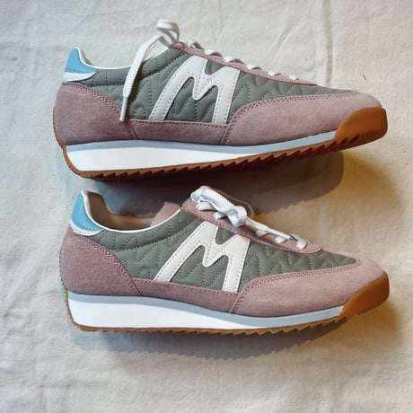 KARHU カルフ MESTARI メスタリ スニーカー