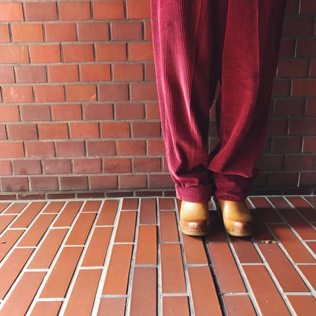 Dansko  ダンスコ  SARAH スタッズショートブーツ