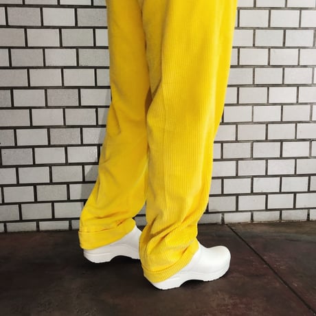 DANSKO ダンスコ　PROFESSIONAL White Box Leather