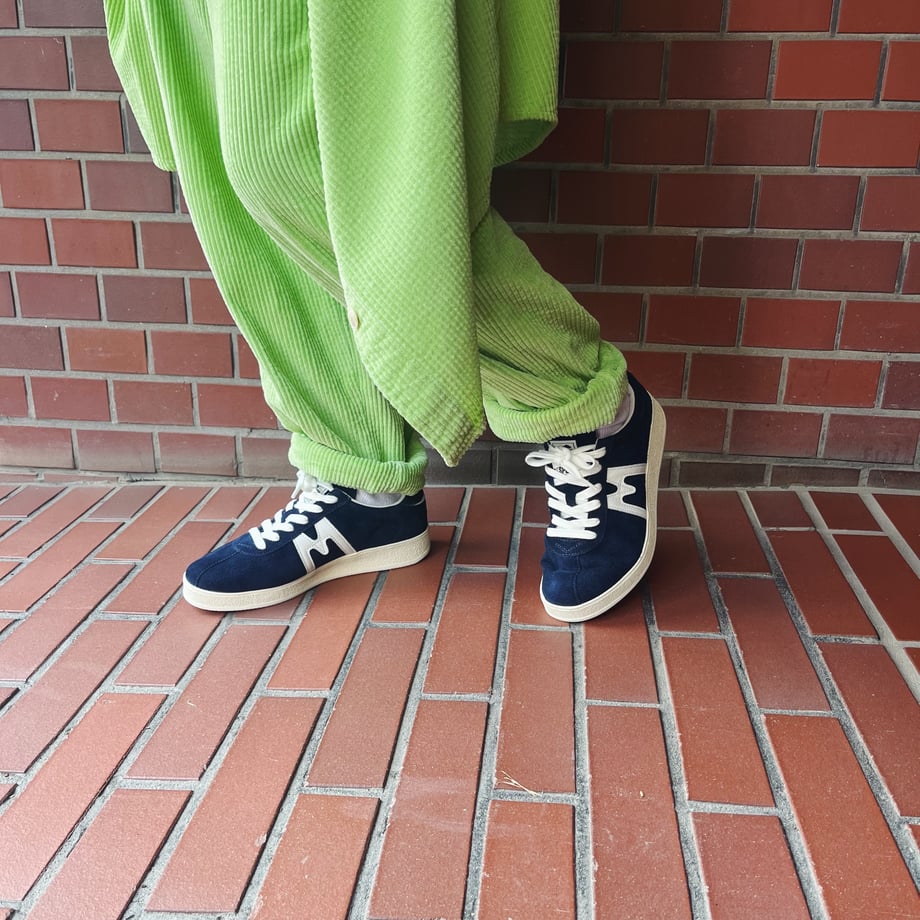673834b69a7b21142adc6e3a