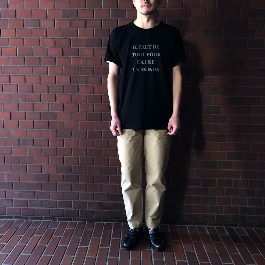 5c9760f03207bc12c9617d16