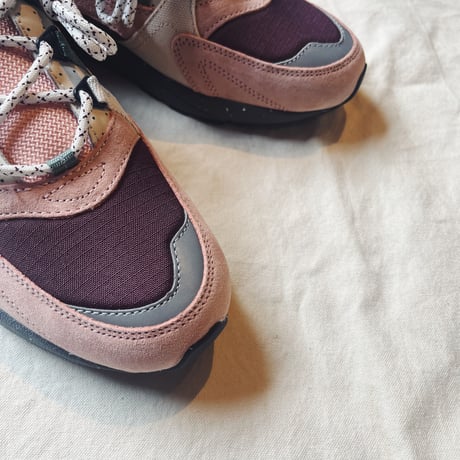 KARHU カルフ  FUSION2.0   スニーカー