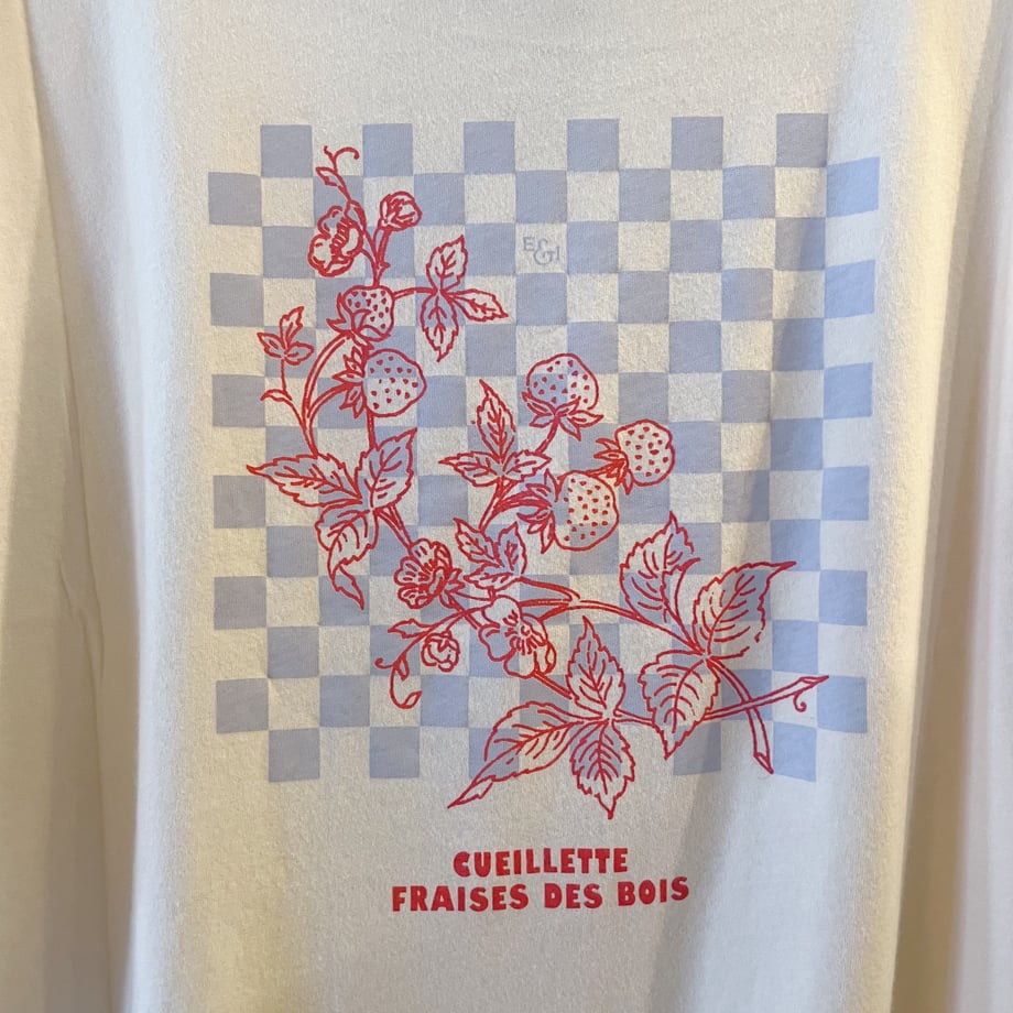 67f393685f211800481fd05f