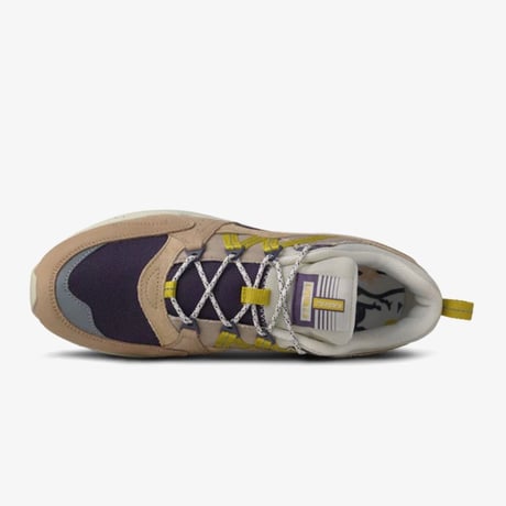 KARHU カルフ  FUSION2.0   スニーカー