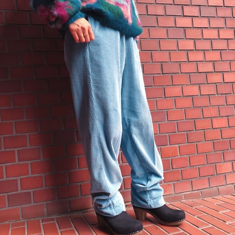 Dansko  ダンスコ  SARAH スタッズショートブーツ