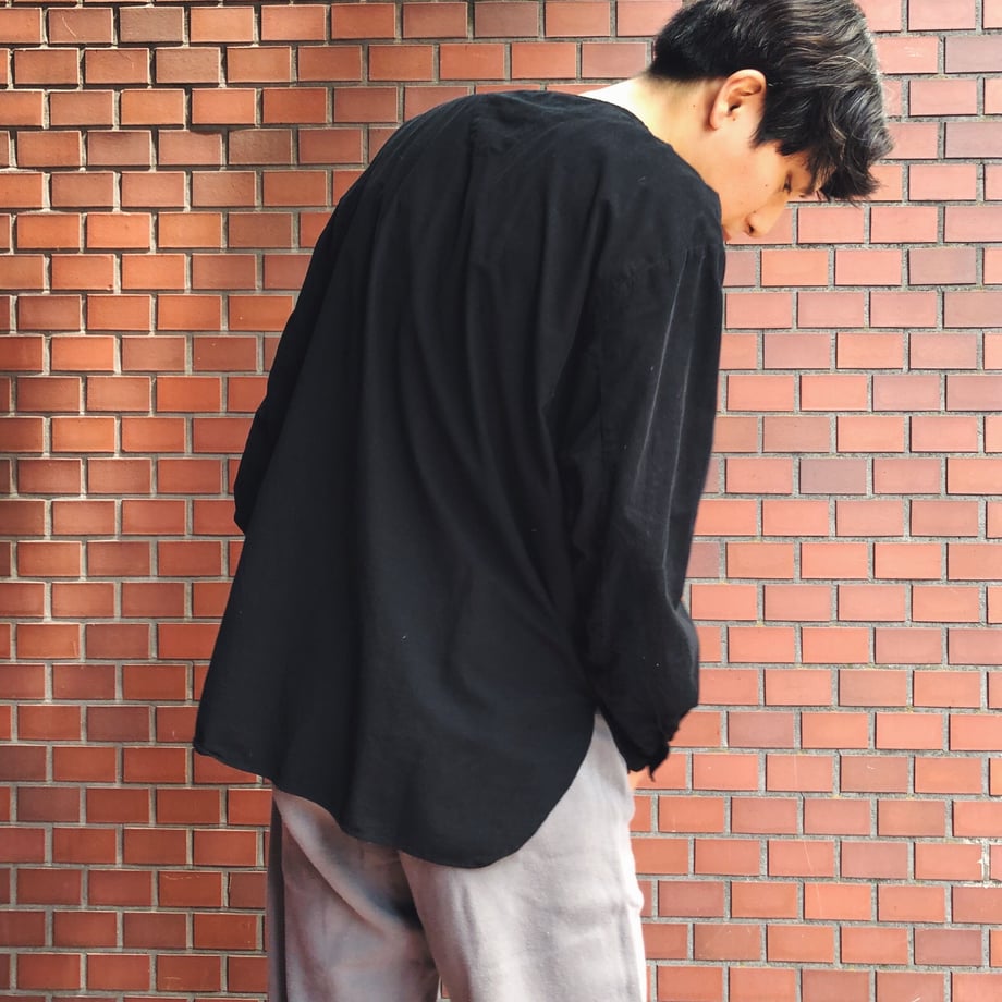 64eee68320bc0f002d2f983c