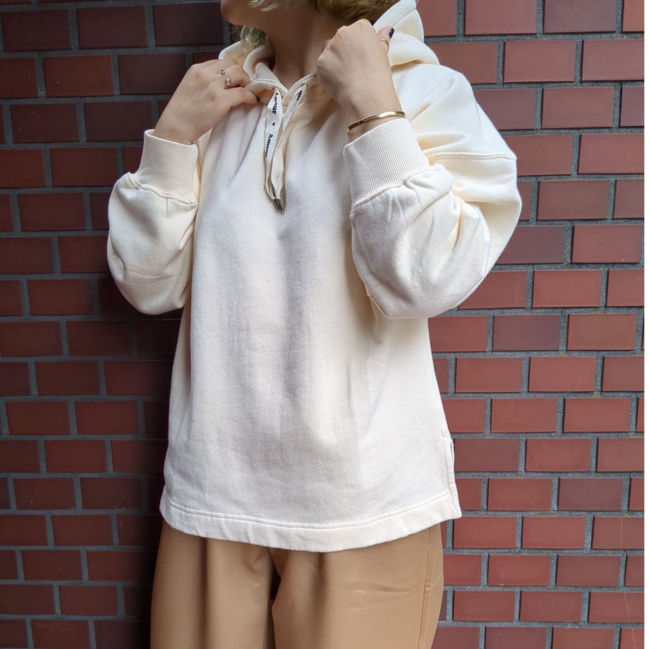 64e974fd691ebd0086db29f0