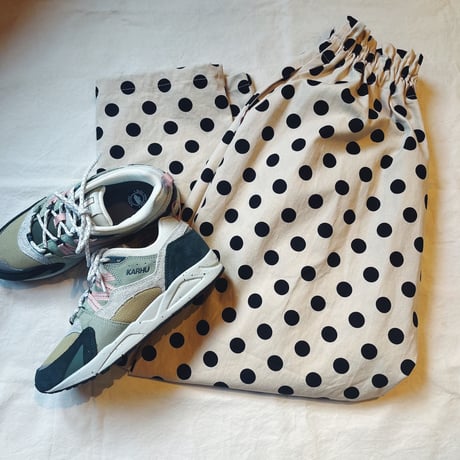 KARHU カルフ  FUSION2.0   スニーカー