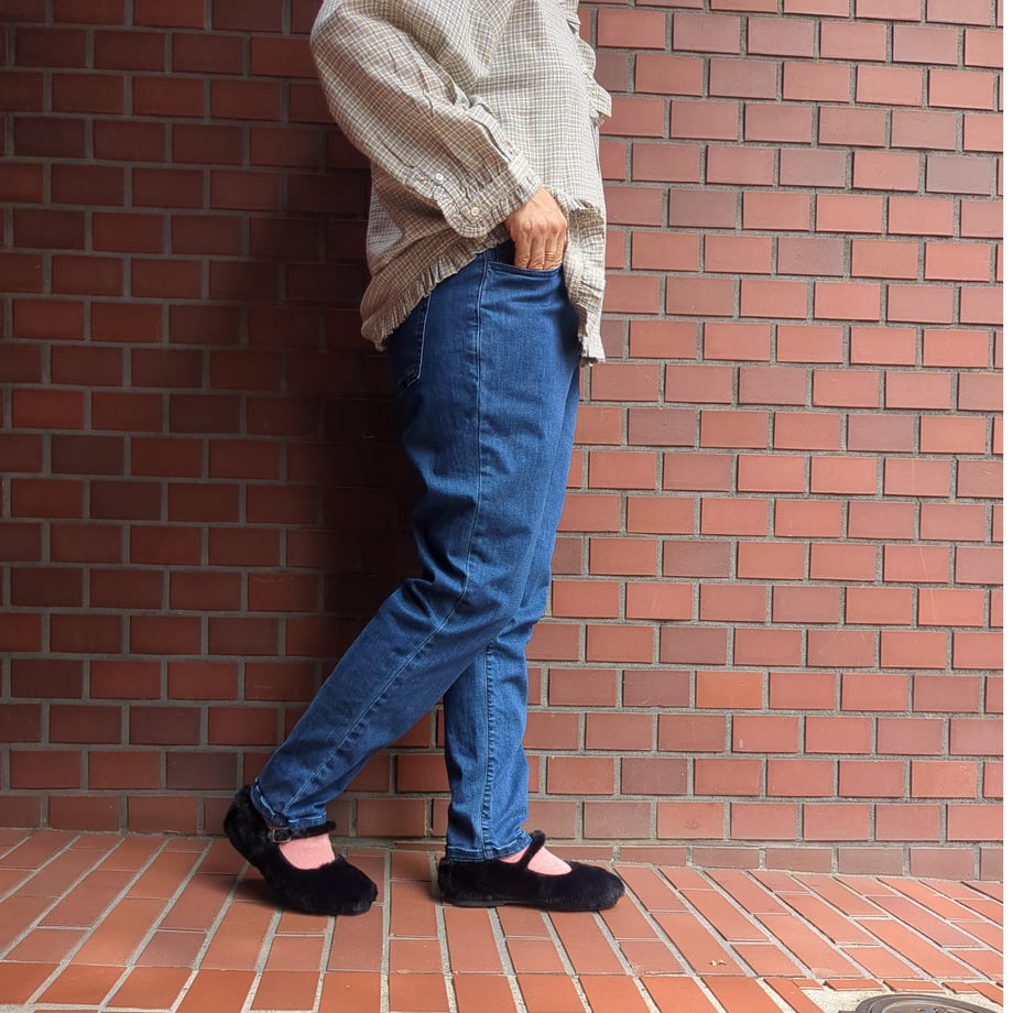 64e97736691ebd007ddb35a1