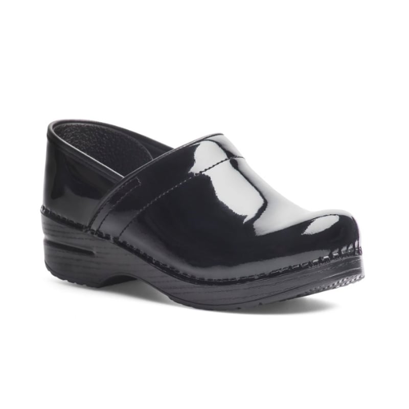 DANSKO ダンスコ PROFESSIONAL PATENT プロフェッショナル パテント