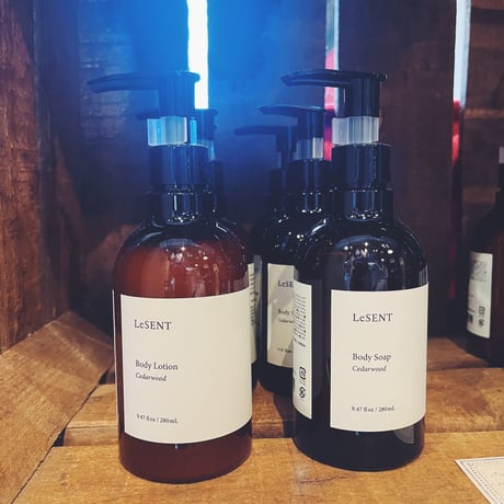 CATEGORY mens | Havane