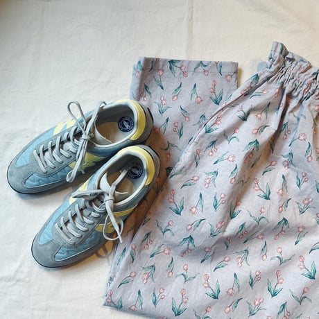 KARHU カルフ MESTARI メスタリ スニーカー