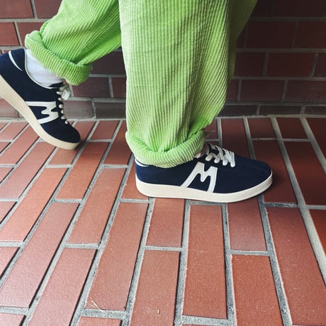 KARHU カルフ 　TRAMPAS　トランパス