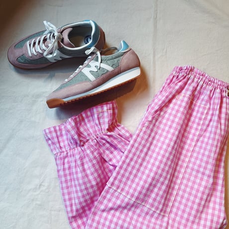 KARHU カルフ MESTARI メスタリ スニーカー