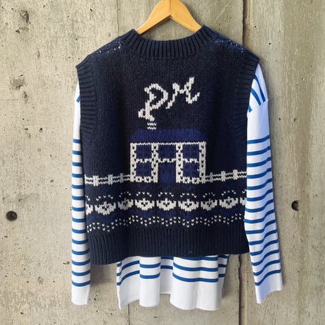 madder madder リバーシブルガウン madder madder リバーシブルガウン 【公式通販】