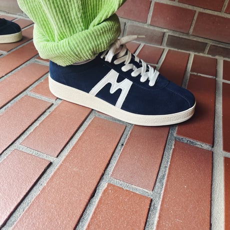 KARHU カルフ 　TRAMPAS　トランパス