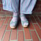Dansko  ダンスコ　SEASON  サンダル　＜3 colors＞