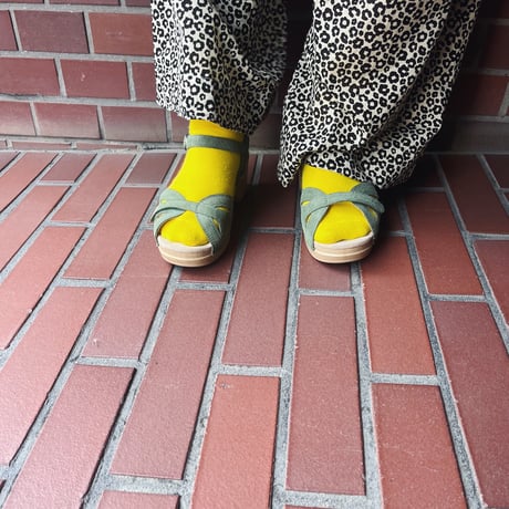 Dansko  ダンスコ　SEASON  サンダル　＜3 colors＞