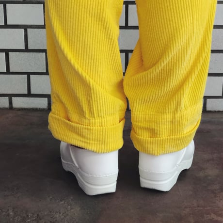 DANSKO ダンスコ　PROFESSIONAL White Box Leather