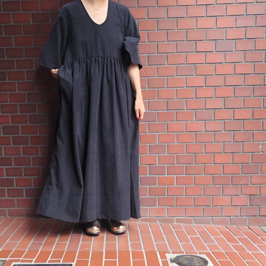 64fc059d029af1007b89062b