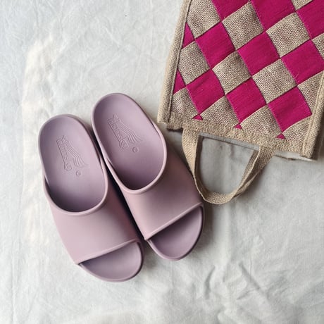 Dansko  ダンスコ　DEVYN デヴィン　スリッポンサンダル